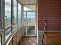 Продажа квартиры: Екатеринбург, ул. Островского, 5 (Автовокзал) - Фото 7