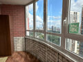 Продажа квартиры: Екатеринбург, ул. Островского, 5 (Автовокзал) - Фото 8