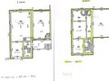 Аренда склада: Екатеринбург, ул. Селькоровская, 86 А (Вторчермет) - Фото 1