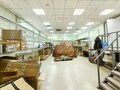 Аренда склада: Екатеринбург, ул. Селькоровская, 86 А (Вторчермет) - Фото 2