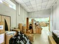 Аренда склада: Екатеринбург, ул. Селькоровская, 86 А (Вторчермет) - Фото 3