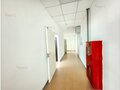 Аренда склада: Екатеринбург, ул. Селькоровская, 86 А (Вторчермет) - Фото 4
