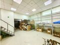 Аренда склада: Екатеринбург, ул. Селькоровская, 86 А (Вторчермет) - Фото 5