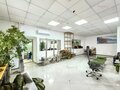 Аренда склада: Екатеринбург, ул. Селькоровская, 86 А (Вторчермет) - Фото 8
