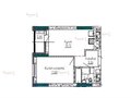 Продажа квартиры: Екатеринбург, ул. Учителей, 33 (Пионерский) - Фото 1