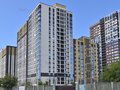 Продажа квартиры: Екатеринбург, ул. Учителей, 33 (Пионерский) - Фото 2