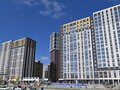 Продажа квартиры: Екатеринбург, ул. Учителей, 33 (Пионерский) - Фото 3