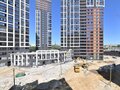 Продажа квартиры: Екатеринбург, ул. Учителей, 33 (Пионерский) - Фото 4