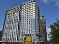 Продажа квартиры: Екатеринбург, ул. Учителей, 33 (Пионерский) - Фото 5