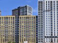 Продажа квартиры: Екатеринбург, ул. Учителей, 33 (Пионерский) - Фото 6