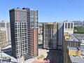 Продажа квартиры: Екатеринбург, ул. Учителей, 33 (Пионерский) - Фото 3