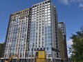 Продажа квартиры: Екатеринбург, ул. Учителей, 33 (Пионерский) - Фото 4