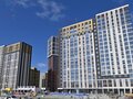 Продажа квартиры: Екатеринбург, ул. Учителей, 33 (Пионерский) - Фото 5