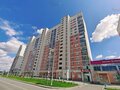 Аренда квартиры: Екатеринбург, ул. Евгения Савкова, 3 (Широкая речка) - Фото 2