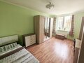 Аренда квартиры: Екатеринбург, ул. Евгения Савкова, 3 (Широкая речка) - Фото 6