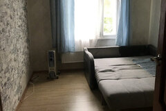 Екатеринбург, ул. Июльская, 41 (Пионерский) - фото комнаты