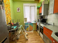Продажа квартиры: г. Краснотурьинск, ул. Карла Маркса, 36 (городской округ Краснотурьинск) - Фото 8