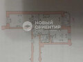Продажа квартиры: Екатеринбург, ул. Чекистов, 18 (Пионерский) - Фото 2