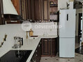 Продажа квартиры: Екатеринбург, ул. Чекистов, 18 (Пионерский) - Фото 4