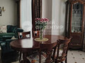 Продажа квартиры: Екатеринбург, ул. Чекистов, 18 (Пионерский) - Фото 5