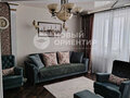 Продажа квартиры: Екатеринбург, ул. Чекистов, 18 (Пионерский) - Фото 6