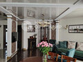 Продажа квартиры: Екатеринбург, ул. Чекистов, 18 (Пионерский) - Фото 7