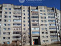 Аренда торговой площади: г. Лесной, ул. Ленина, 116 (городской округ Город Лесной) - Фото 5