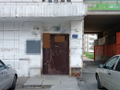 Аренда торговой площади: г. Лесной, ул. Ленина, 116 (городской округ Город Лесной) - Фото 6
