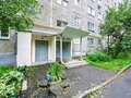 Продажа квартиры: Екатеринбург, ул. Дагестанская, 2 (Химмаш) - Фото 2