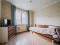 Продажа квартиры: Екатеринбург, ул. Дагестанская, 2 (Химмаш) - Фото 3
