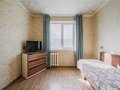 Продажа квартиры: Екатеринбург, ул. Дагестанская, 2 (Химмаш) - Фото 4
