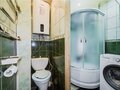 Продажа квартиры: Екатеринбург, ул. Дагестанская, 2 (Химмаш) - Фото 5