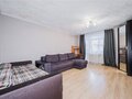 Продажа квартиры: Екатеринбург, ул. Дагестанская, 2 (Химмаш) - Фото 6