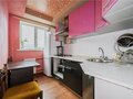 Продажа квартиры: Екатеринбург, ул. Дагестанская, 2 (Химмаш) - Фото 7
