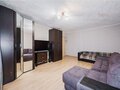 Продажа квартиры: Екатеринбург, ул. Дагестанская, 2 (Химмаш) - Фото 8