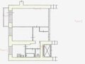 Продажа квартиры: Екатеринбург, ул. Братская, 18 (Вторчермет) - Фото 1