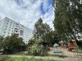 Продажа квартиры: Екатеринбург, ул. Братская, 18 (Вторчермет) - Фото 2