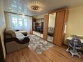 Продажа квартиры: Екатеринбург, ул. Братская, 18 (Вторчермет) - Фото 3