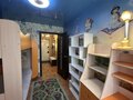 Продажа квартиры: Екатеринбург, ул. Братская, 18 (Вторчермет) - Фото 4