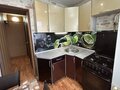 Продажа квартиры: Екатеринбург, ул. Братская, 18 (Вторчермет) - Фото 5