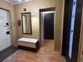 Продажа квартиры: Екатеринбург, ул. Братская, 18 (Вторчермет) - Фото 6