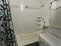 Продажа квартиры: Екатеринбург, ул. Братская, 18 (Вторчермет) - Фото 7