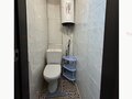 Продажа квартиры: Екатеринбург, ул. Братская, 18 (Вторчермет) - Фото 8