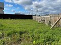 Продажа земельного участка: Екатеринбург, ул. Переулок Звездный, 44 - Фото 3