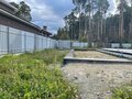 Продажа земельного участка: Екатеринбург, ул. Переулок Звездный, 44 - Фото 4
