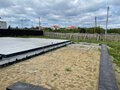Продажа земельного участка: Екатеринбург, ул. Переулок Звездный, 44 - Фото 5