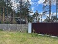 Продажа земельного участка: Екатеринбург, ул. Переулок Звездный, 44 - Фото 6