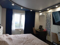 Продажа квартиры: Екатеринбург, ул. 40-летия Комсомола, 32а (ЖБИ) - Фото 1