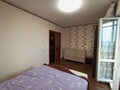 Продажа квартиры: Екатеринбург, ул. 40-летия Комсомола, 32а (ЖБИ) - Фото 5