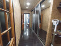 Продажа квартиры: Екатеринбург, ул. 40-летия Комсомола, 32а (ЖБИ) - Фото 6